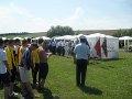Hasici MIX    502